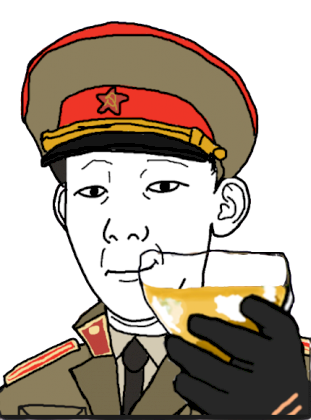 cup.png