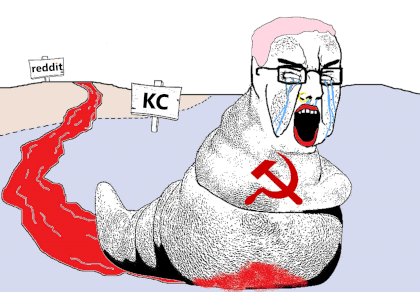 kc.png