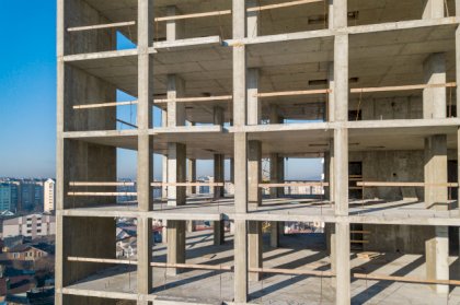 concretebuilding.jpg