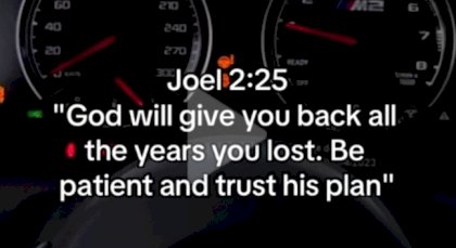 Screenshot_20240626-080345_TikTok.jpg