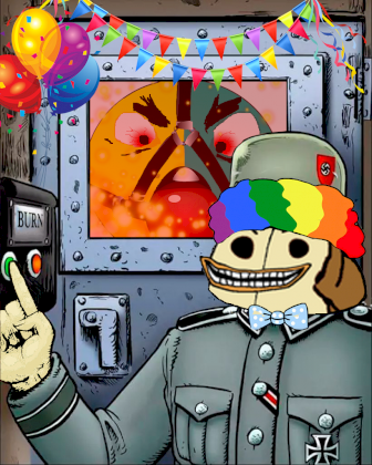 ernstschwitz.png