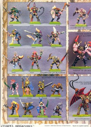 wd105p24-ChampionsofSlaaneshBeastmenofSlaanesh-01.jpg