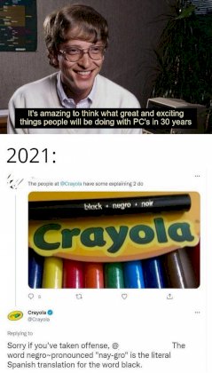 3f6e943e675bf4d4.jpg