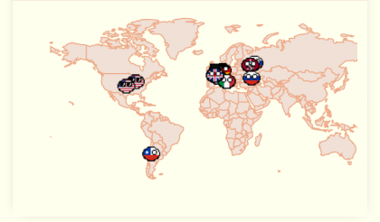 Screenshot_20250421-185247~2.png