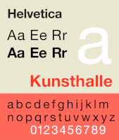 1280px-HelveticaSpecimenCH.svg.png