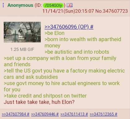 Anon doesn't like Elon Musk.jpg