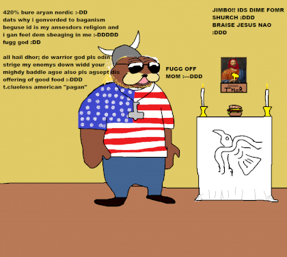 1420880527697.png