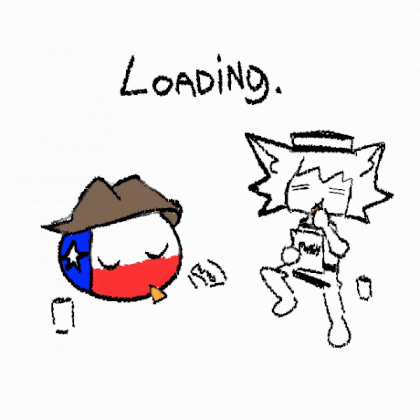 loading screen.gif
