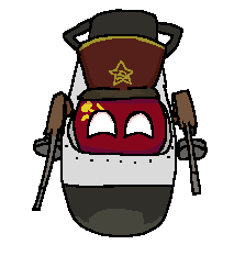USSR.png