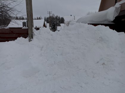 PXL_20220212_133240564.jpg