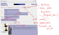 post view interface.png