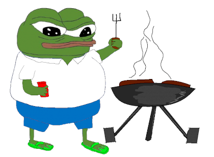 5b4.png