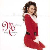 02. All I Want For Christmas Is You.opus