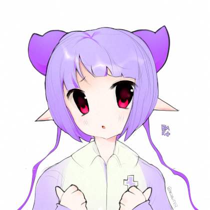 Untitled56.png