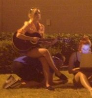 friend-bench.jpg