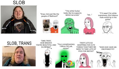 1693881908409163m.jpg