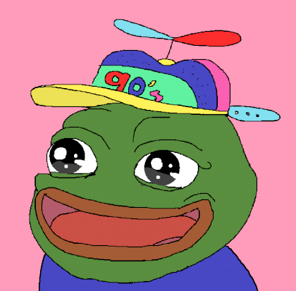 1623701864298.png