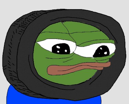 apu_tired.jpg