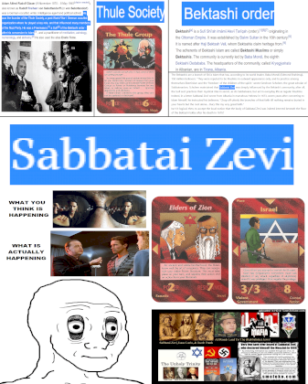 1660947310047502.png