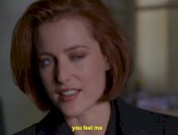 u feel me.jpg
