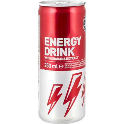 energy-drink-250ml-euroshopper-3613923920.jpg