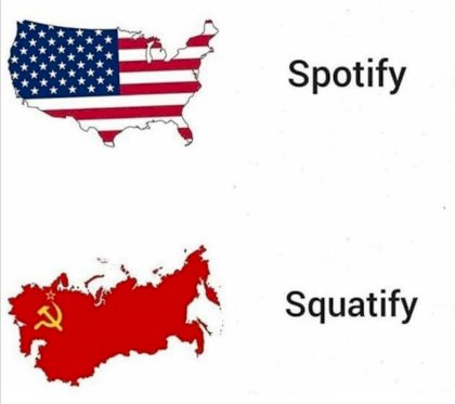 aa47a90c99b9ae10.jpg