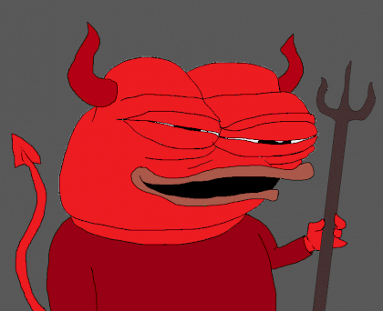 devilfrogs.png