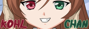 kohlchan-desu.png