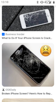 Screenshot_20231118-131044.png