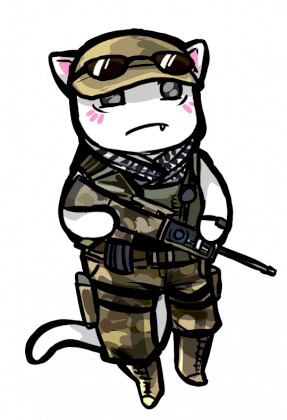 heinrich operator.png