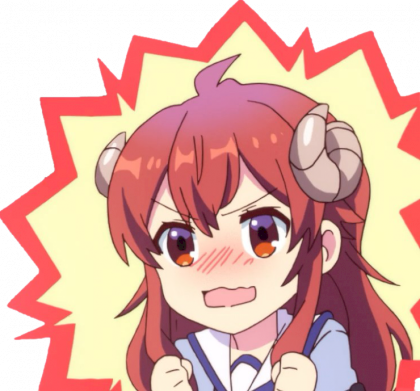 shanekdkcmtm.png