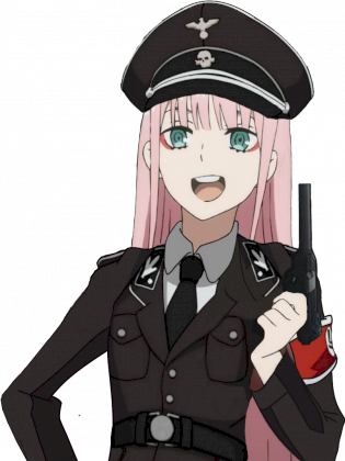 Volksgenossenmu.png