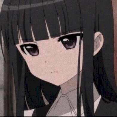 tiresome.jpg