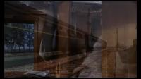 From Russia with love (1963 James Bond 007 ) Matt Monro - Mr.Oldies.mp4