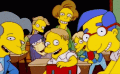 bart-say.gif