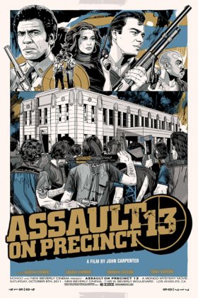 assault-on-precinct-13.jpg