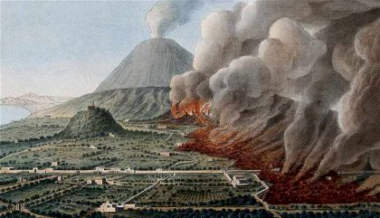 mount-vesuvius-volcano-eruption-etching.jpg