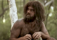 Caveman[1].png