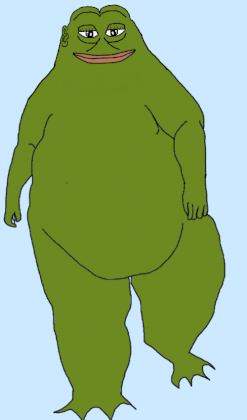 me.png