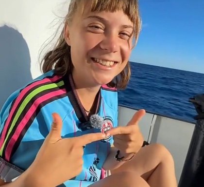 Greta Thunberg.jpg