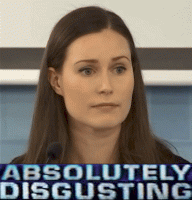 absolutely-disgusting_.gif