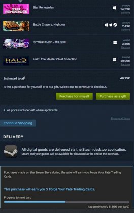 dampf.jpg