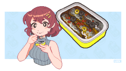 sardine waifu.png