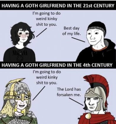 images (25).jpeg