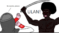 fahf3pmfd1vz.png