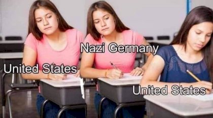 its killing to steal.jpg