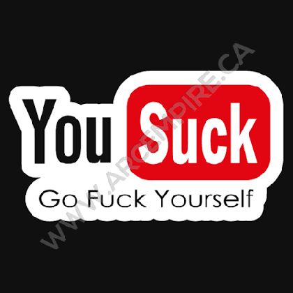 images (3).png