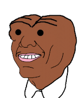 BORGES BORGES.png