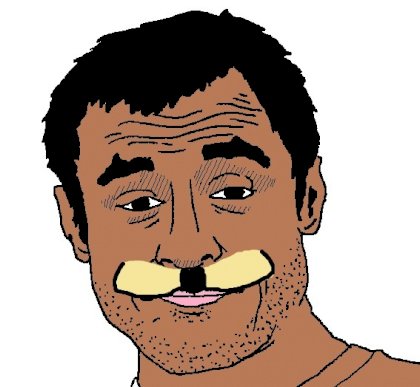 oh shit im sorry.jpg