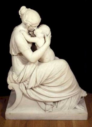mother_child_grb32509_hi.jpg